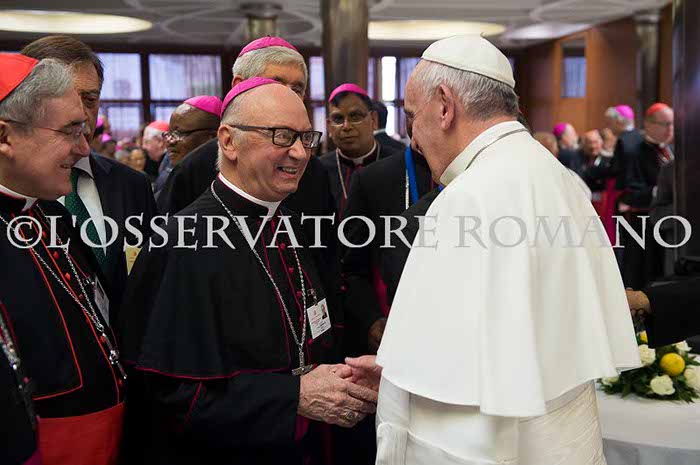 %_tempFileName03753_05102015%