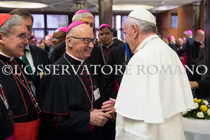 %_tempFileName03754_05102015%