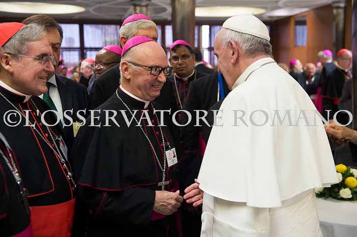 %_tempFileName03755_05102015%