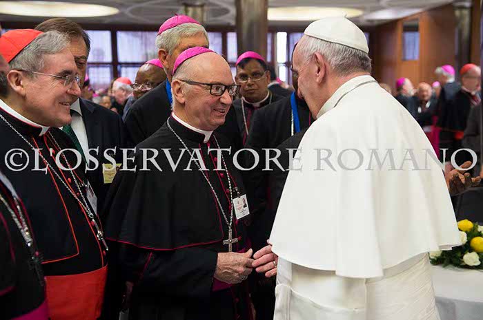 %_tempFileName03756_05102015%