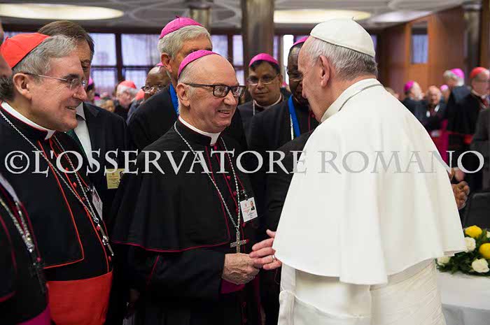 %_tempFileName03757_05102015%