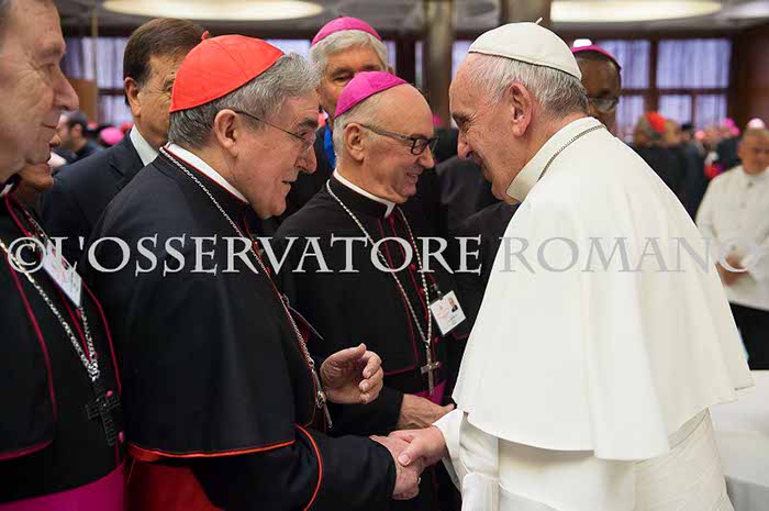 %_tempFileName03758_05102015%