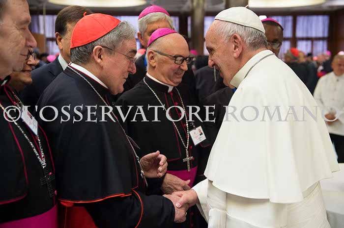 %_tempFileName03760_05102015%