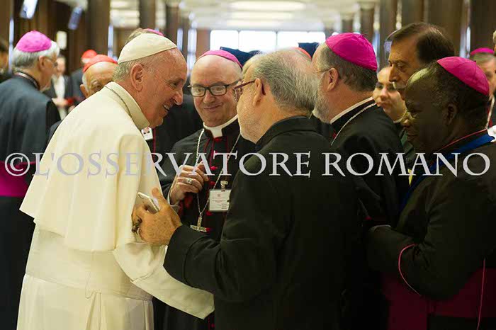 %_tempFileName03762_05102015%