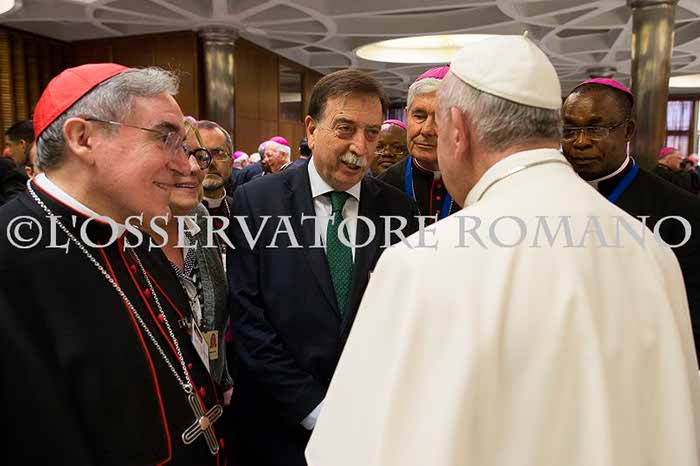 %_tempFileName03764_05102015%