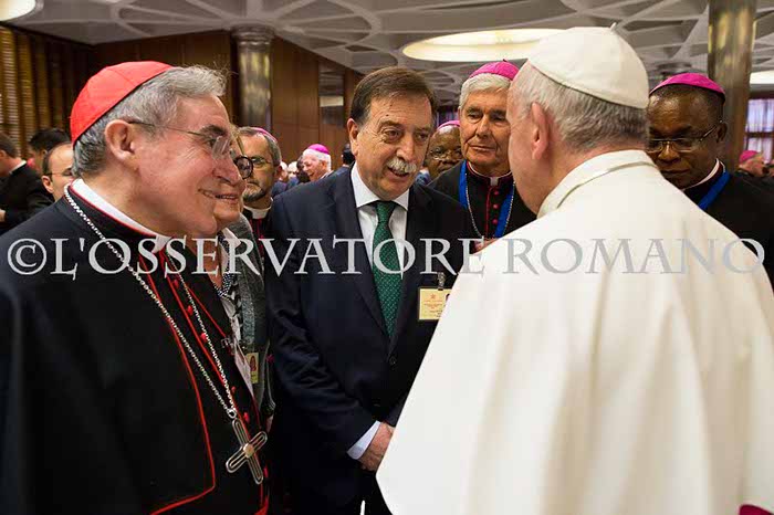 %_tempFileName03765_05102015%