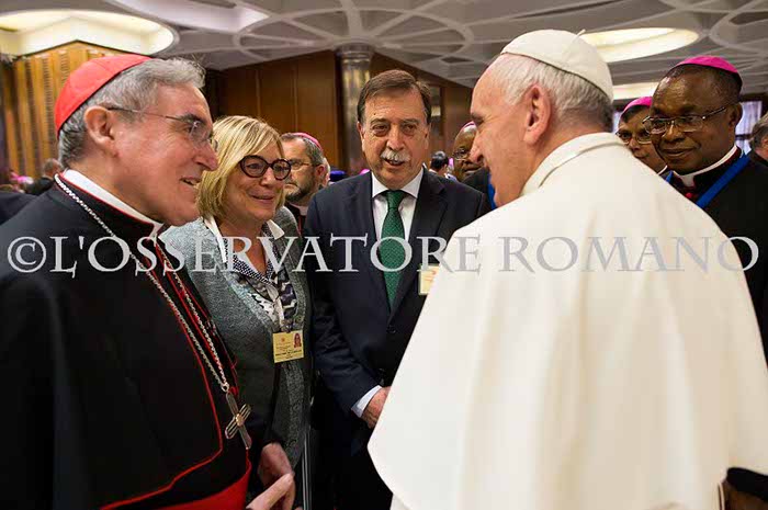 %_tempFileName03768_05102015%