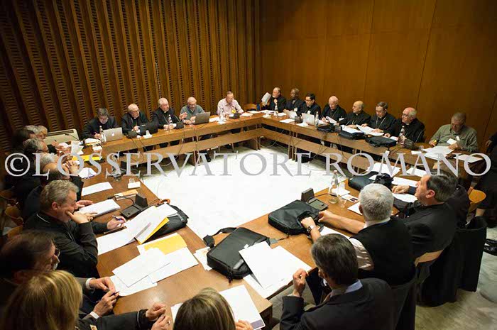 %_tempFileName17422_19102015%