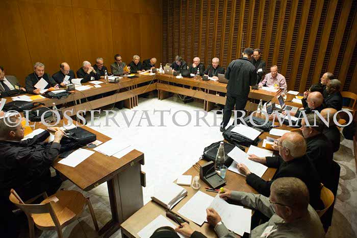 %_tempFileName17428_19102015%