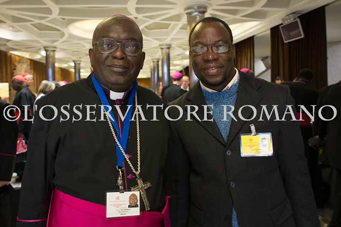 %_tempFileName21307_24102015%