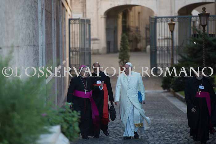 %_tempFileName21326_24102015%