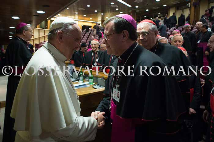 %_tempFileName22766_24102015%