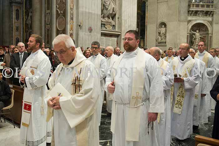 %_tempFileName01626_01102015%