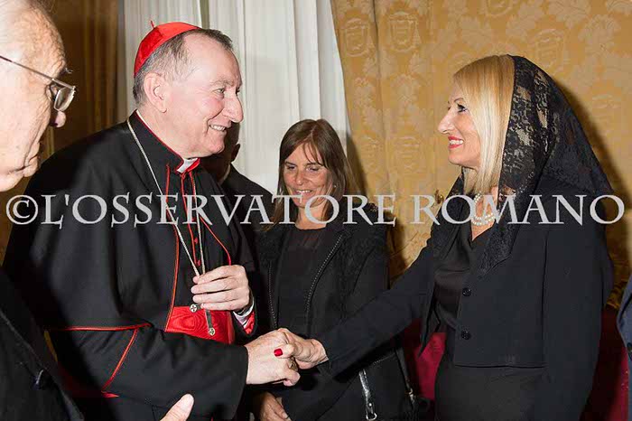 %_tempFileName01949_01102015%