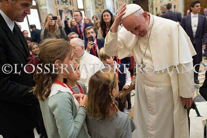 %_tempFileName00835_02102015%