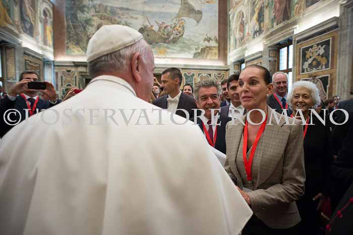 %_tempFileName00922_02102015%