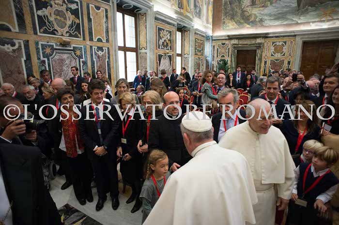 %_tempFileName00935_02102015%