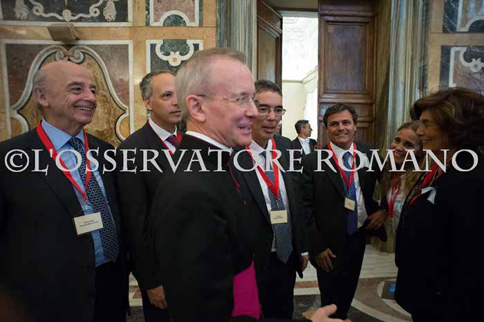 %_tempFileName00980_02102015%