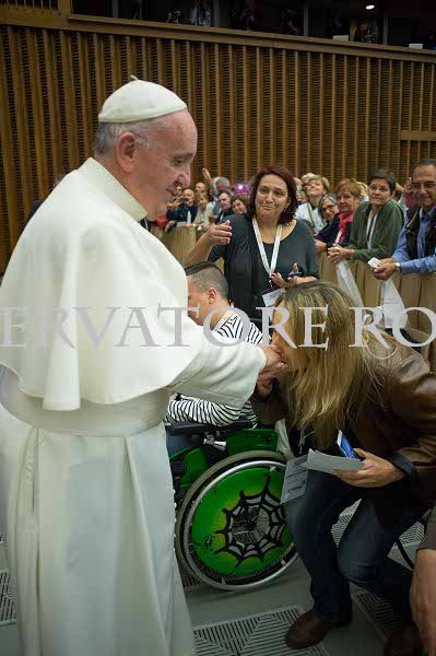 %_tempFileName01949_03102015%