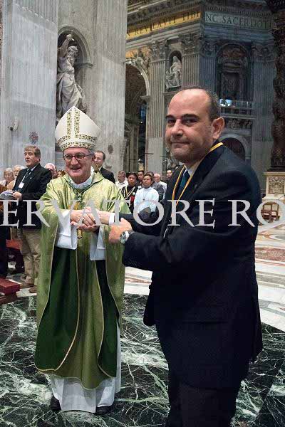 %_tempFileName00071_05102015%