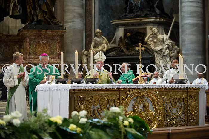 %_tempFileName00430_05102015%