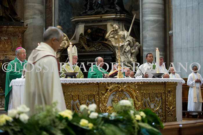 %_tempFileName00431_05102015%