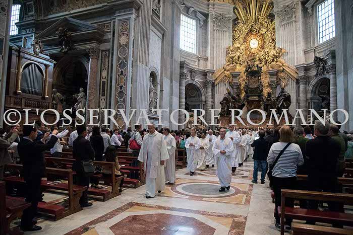 %_tempFileName00433_05102015%