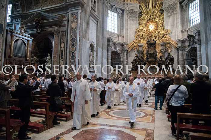 %_tempFileName00434_05102015%