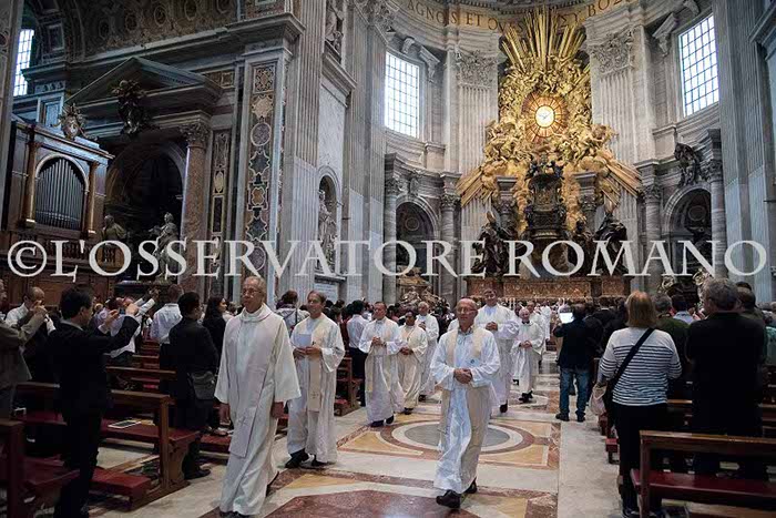 %_tempFileName00435_05102015%