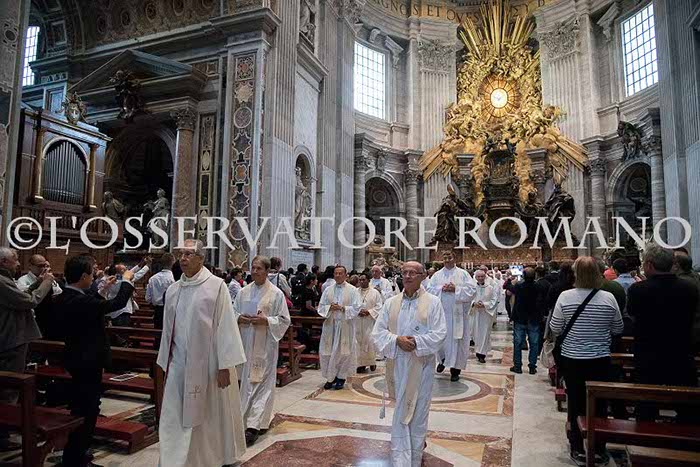 %_tempFileName00436_05102015%