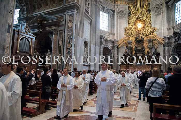 %_tempFileName00437_05102015%