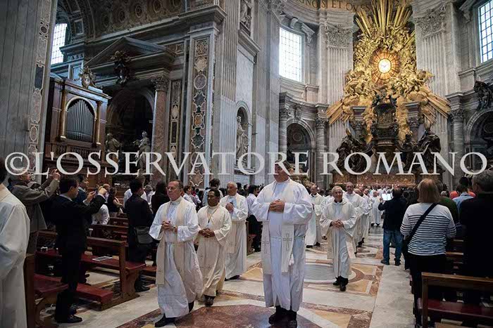 %_tempFileName00438_05102015%