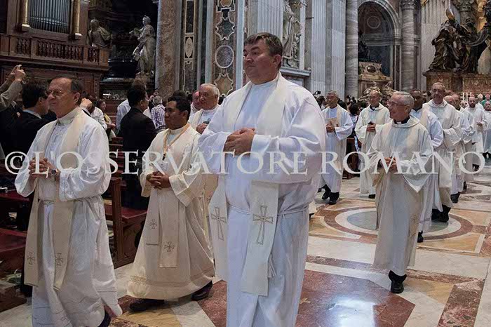 %_tempFileName00439_05102015%