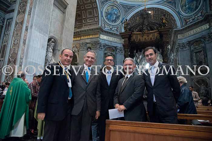 %_tempFileName00470_05102015%