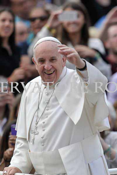 %_tempFileName286706_07102015%