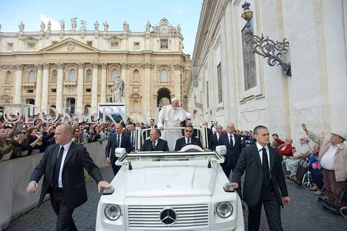 %_tempFileName286811_07102015%