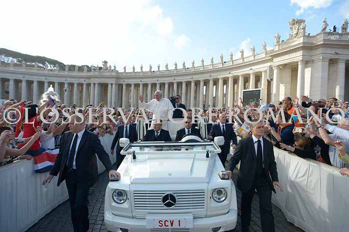 %_tempFileName287077_07102015%