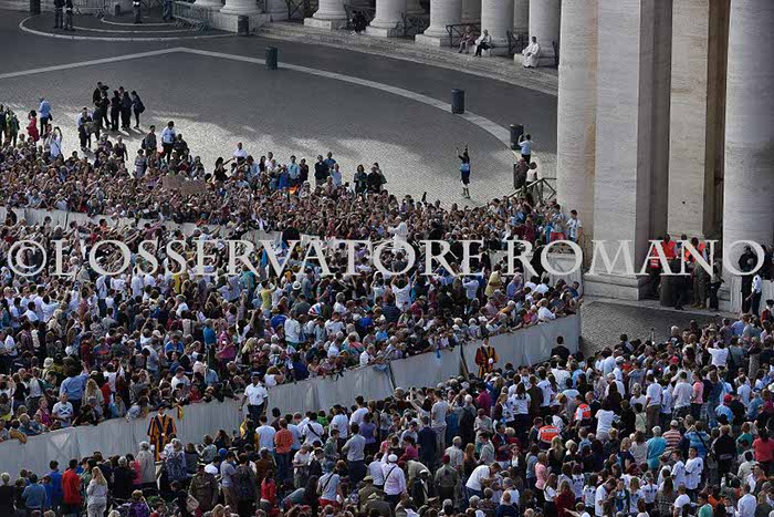 %_tempFileName287150_07102015%