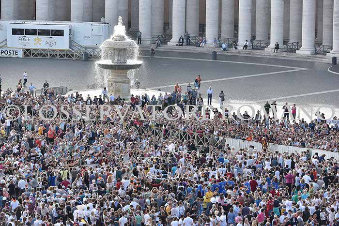 %_tempFileName287167_07102015%