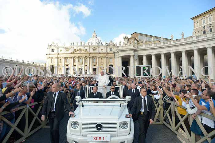 %_tempFileName287196_07102015%