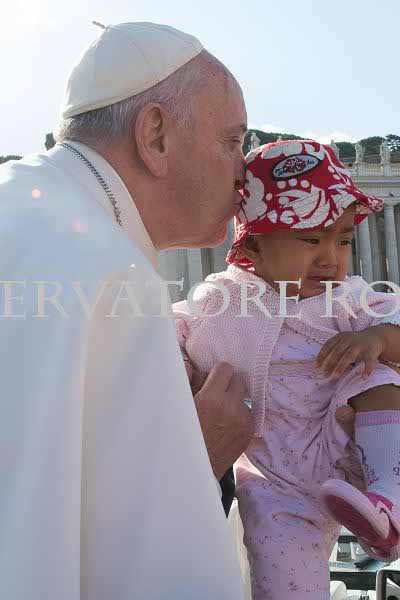 %_tempFileName287216_07102015%