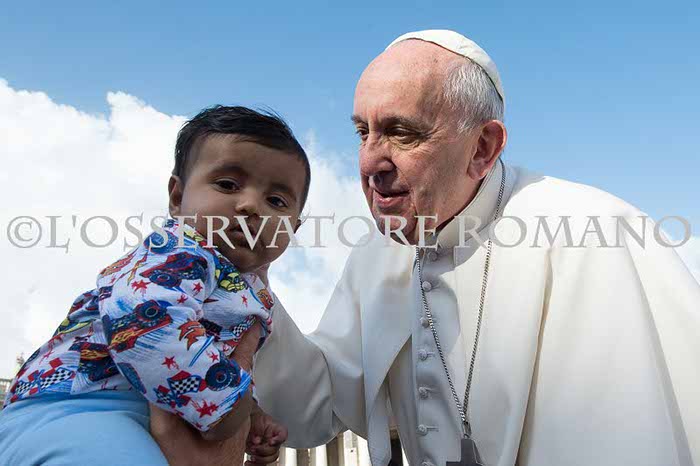 %_tempFileName287325_07102015%