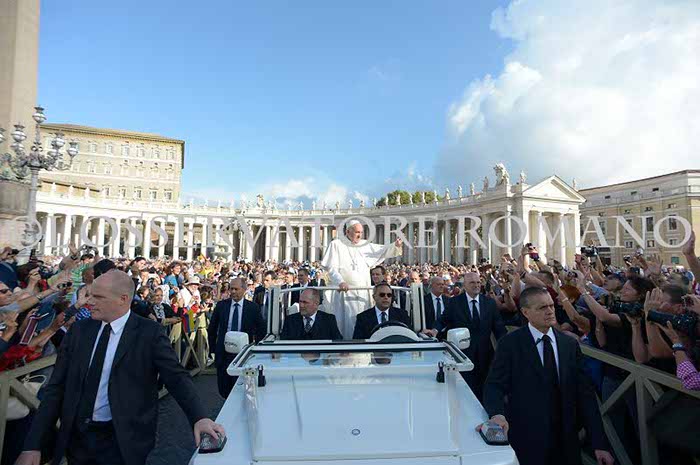 %_tempFileName287340_07102015%