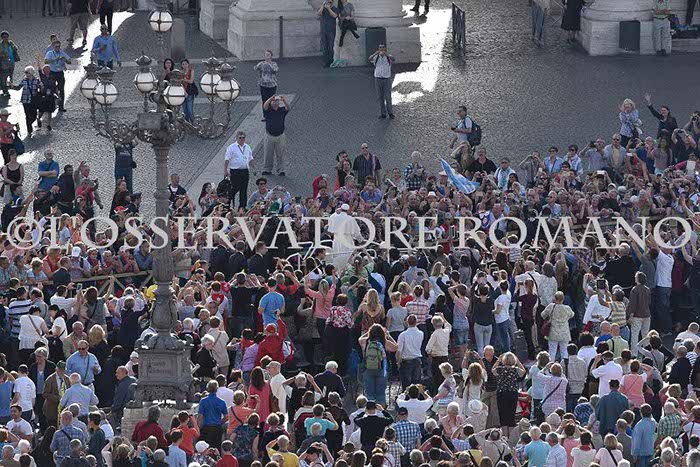 %_tempFileName287421_07102015%