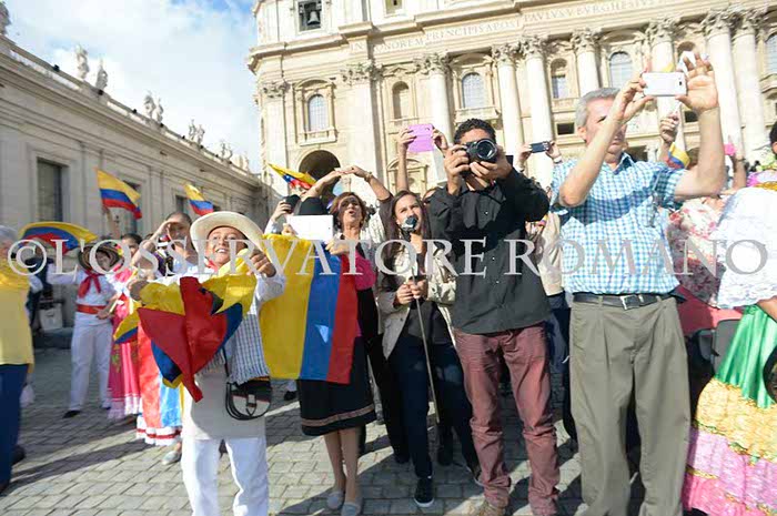 %_tempFileName287518_07102015%