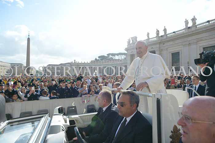 %_tempFileName287531_07102015%