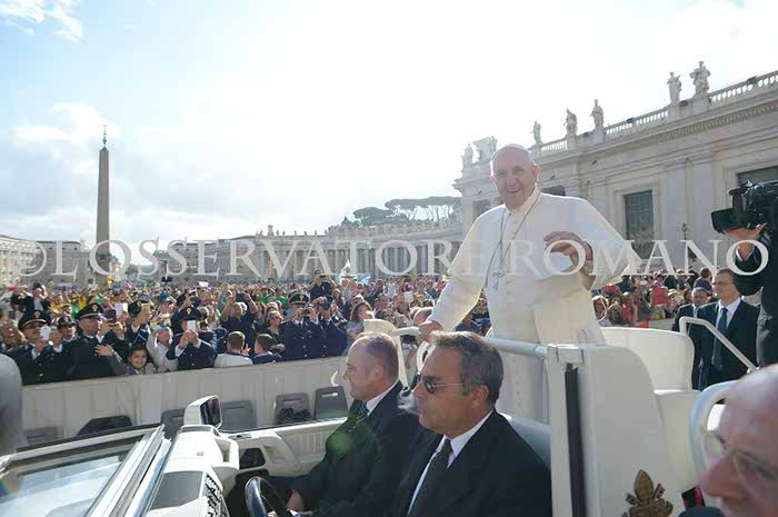 %_tempFileName287532_07102015%