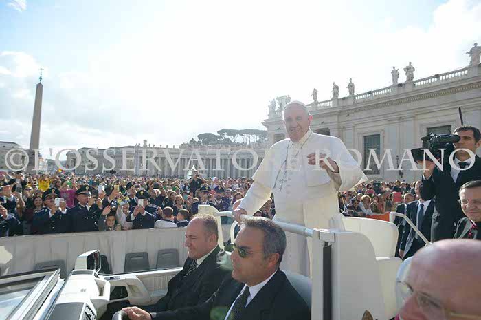 %_tempFileName287533_07102015%