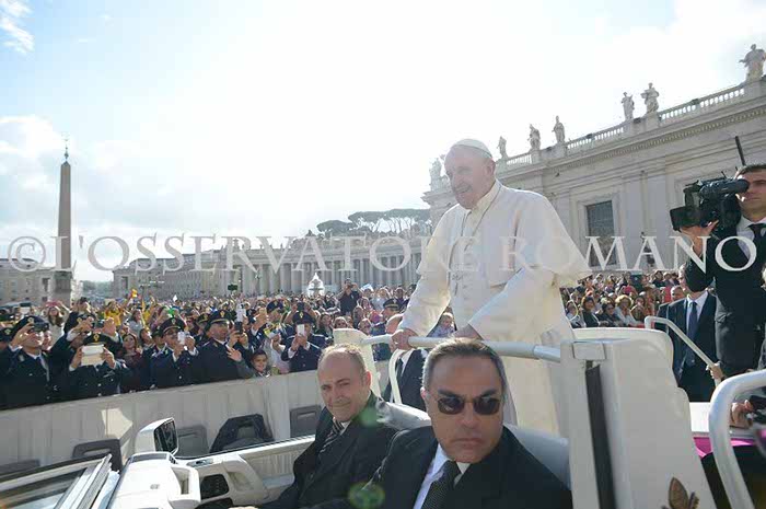 %_tempFileName287534_07102015%