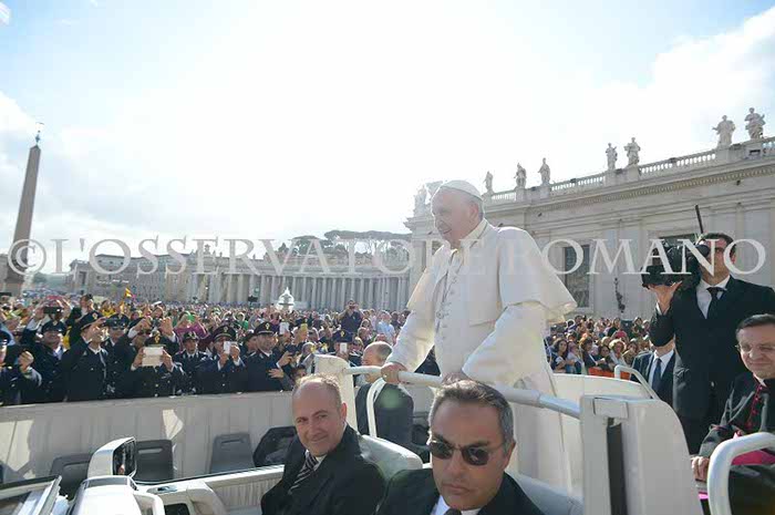 %_tempFileName287535_07102015%